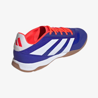 adidas PREDATOR LEAGUE IN 