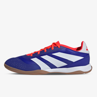 adidas PREDATOR LEAGUE IN 