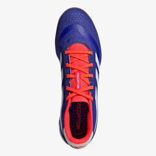 adidas PREDATOR LEAGUE IN 