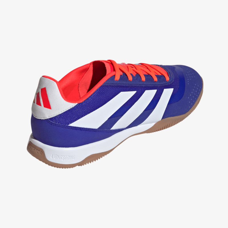 adidas PREDATOR LEAGUE IN 