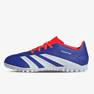 adidas PREDATOR CLUB TF 