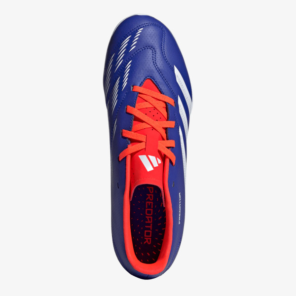 adidas PREDATOR CLUB TF 