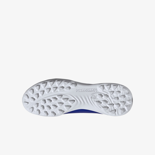 adidas PREDATOR LEAGUE TF J 