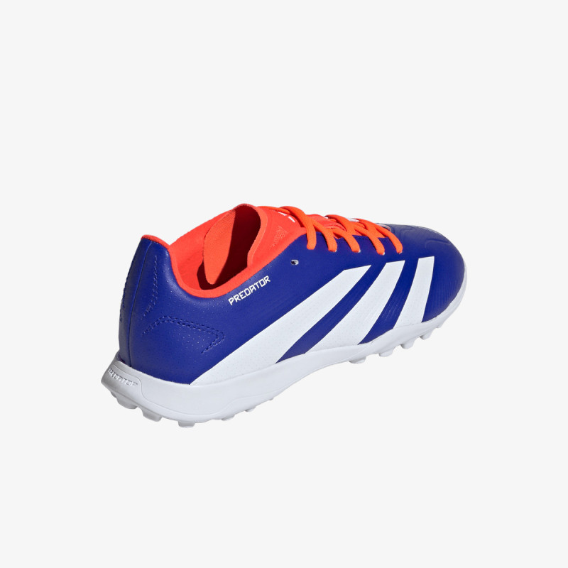 adidas PREDATOR LEAGUE TF J 