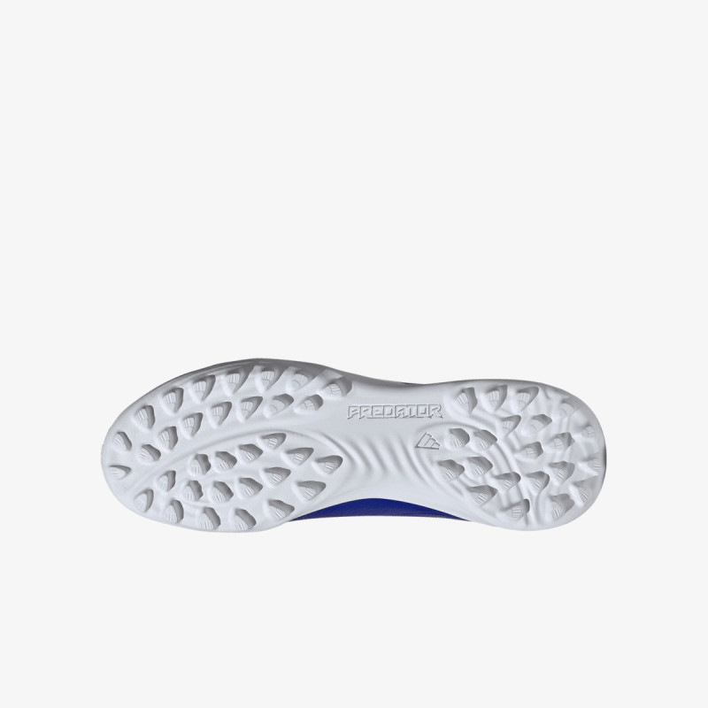 adidas PREDATOR LEAGUE TF J 