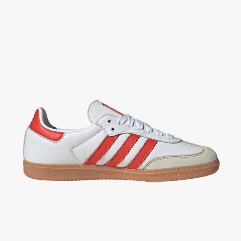 adidas SAMBA OG W 