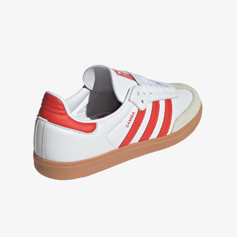 adidas SAMBA OG W 