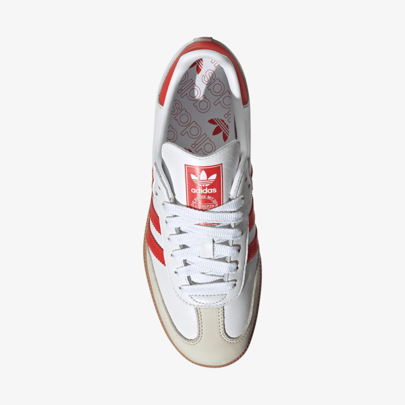 adidas SAMBA OG W 