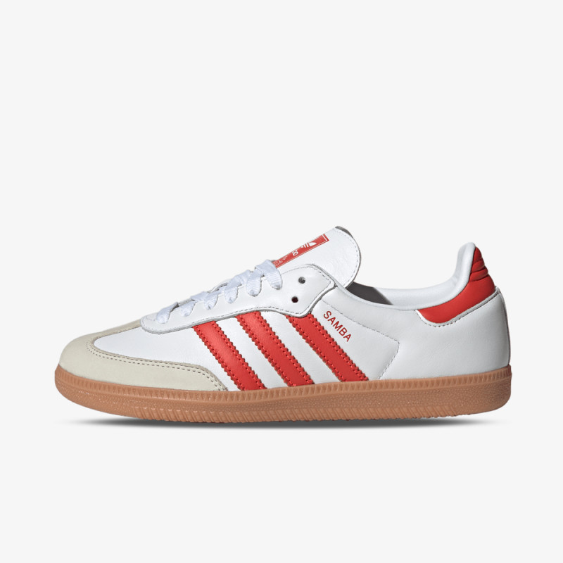 adidas SAMBA OG W 
