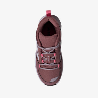 adidas TERREX AX4R MID K 