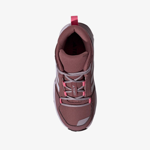 adidas TERREX AX4R MID K 