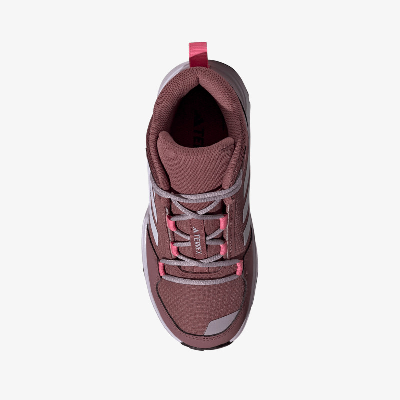 adidas TERREX AX4R MID K 