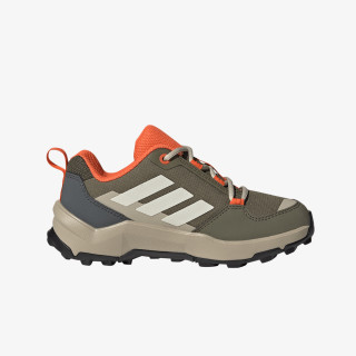 adidas TERREX AX4R K 