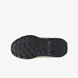adidas TERREX AX4R K 
