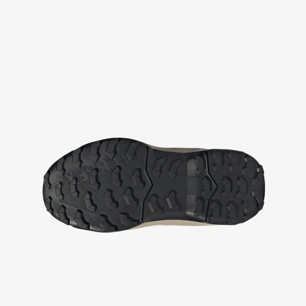 adidas TERREX AX4R K 