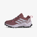adidas TERREX AX4R K 