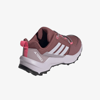 adidas TERREX AX4R K 