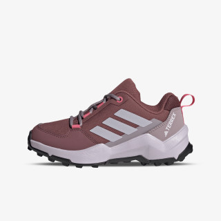 adidas TERREX AX4R K 