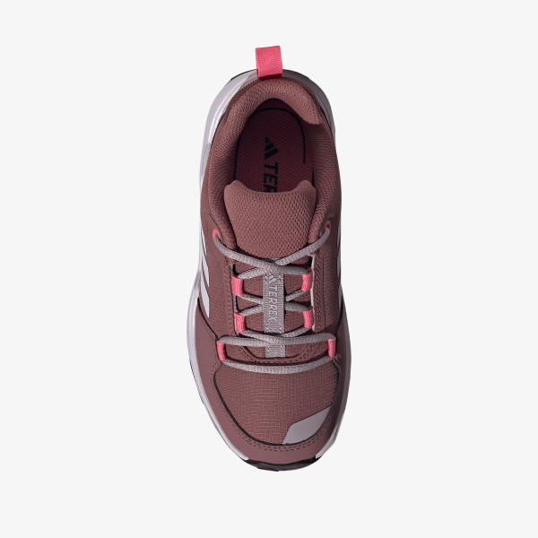 adidas TERREX AX4R K 