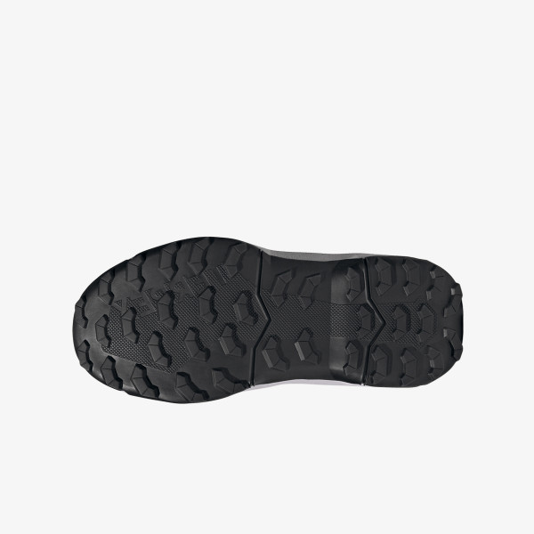 adidas TERREX AX4R K 