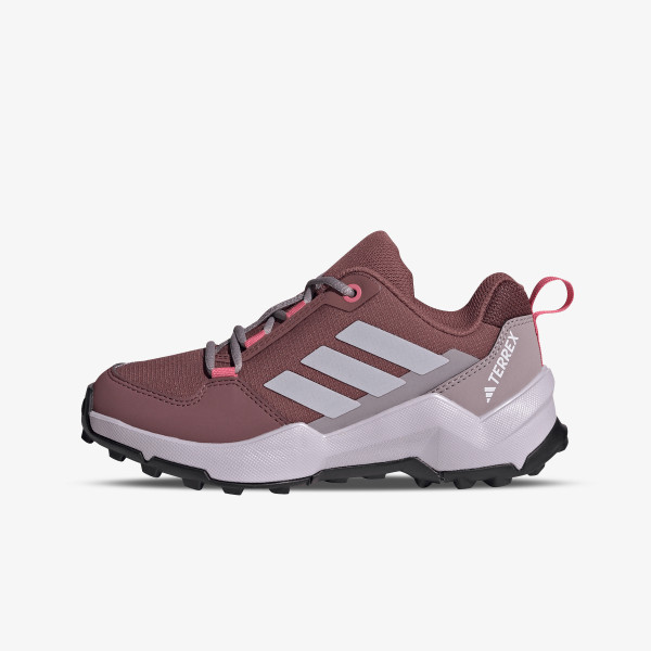 adidas TERREX AX4R K 