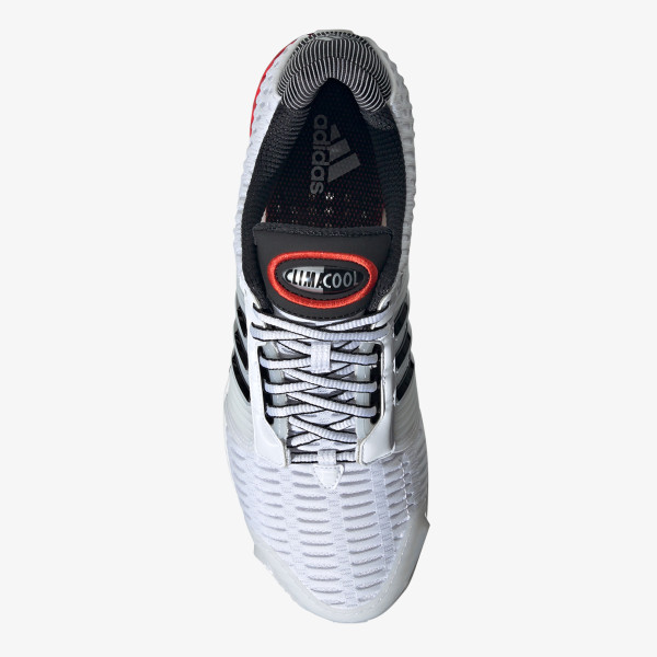adidas CLIMACOOL 1 