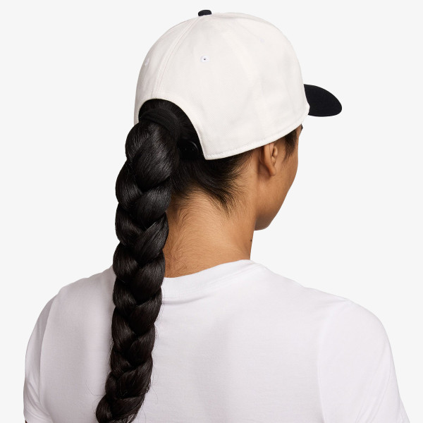 Nike U J RISE CAP S CB LD 
