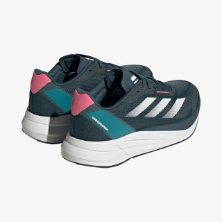 adidas DURAMO SPEED 