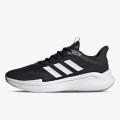 adidas Tenisky AlphaEdge + 