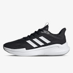adidas Tenisky AlphaEdge + 