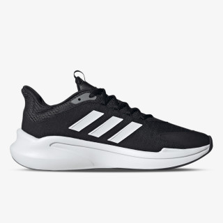 adidas Tenisky AlphaEdge + 