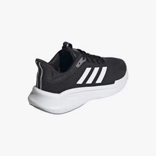 adidas Tenisky AlphaEdge + 