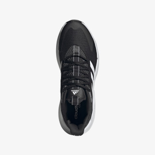 adidas Tenisky AlphaEdge + 