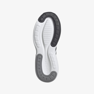 adidas Tenisky AlphaEdge + 