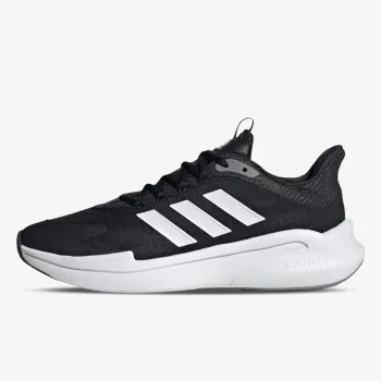 ADIDAS ALPHAEDGE + 