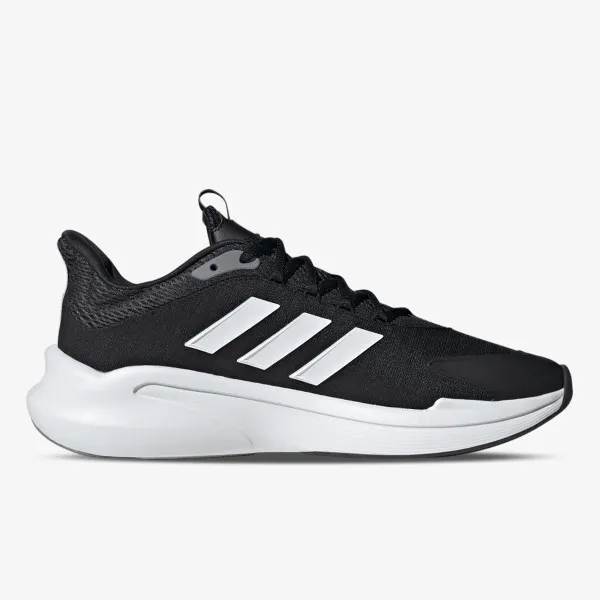 ADIDAS ALPHAEDGE ?+ 