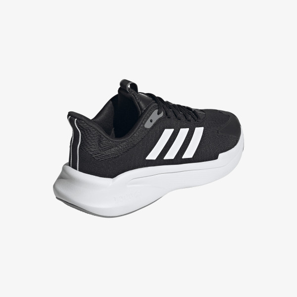 adidas Tenisky AlphaEdge + 