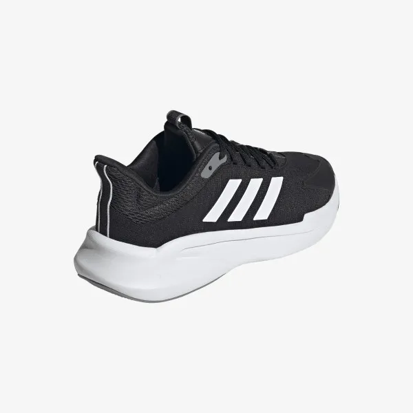 ADIDAS ALPHAEDGE ?+ 