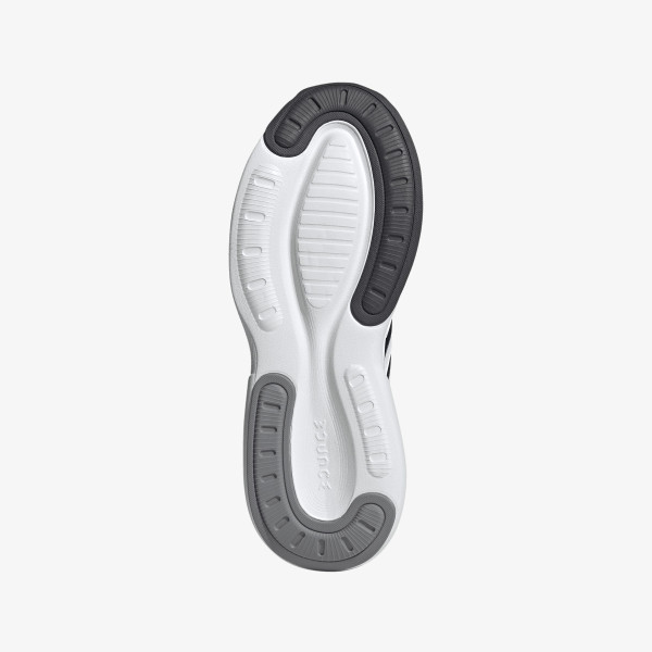 adidas Tenisky AlphaEdge + 