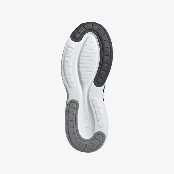 ADIDAS ALPHAEDGE ?+ 