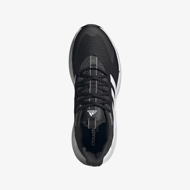 adidas Tenisky AlphaEdge + 