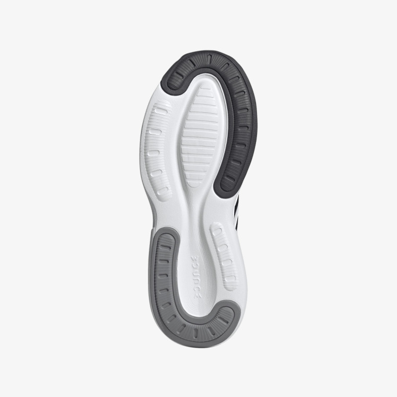 adidas Tenisky AlphaEdge + 