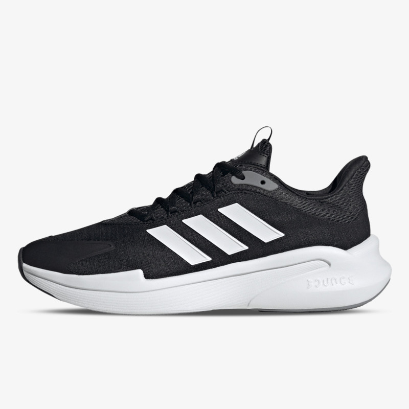 adidas Tenisky AlphaEdge + 