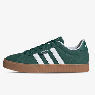 adidas Tenisky Daily 3.0 