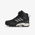 adidas TERREX BOA MID R.RDY 