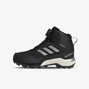 TERREX WINTER MID BOA R.RDY K