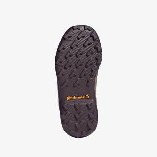 adidas TERREX WINTER MID BOA R.RDY K 