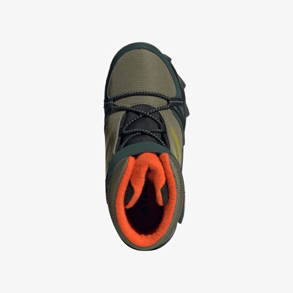 adidas TERREX SNOW CF R.RDY K 