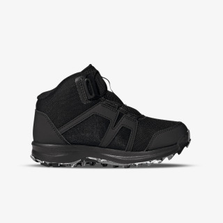 adidas TERREX BOA MID R.RDY 