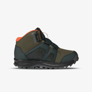 adidas TERREX BOA MID R.RDY 